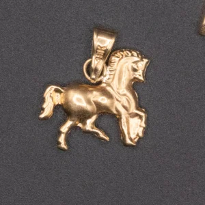 Dije Caballo - Image 2